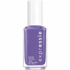 Esmalte de uñas Essie Expressie Nº 560 Choreo Queen 10 ml