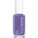 Esmalte de uñas Essie Expressie Nº 560 Choreo Queen 10 ml