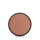 Blush Collistar Impeccable Maxi Refill Nº 02 Amber 9 g