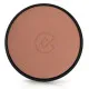 Blush Collistar Impeccable Maxi Refill Nº 02 Amber 9 g