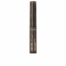Gel Fijador para Cejas Bourjois BROW REVEAL Nº 04 Black brown 6 g