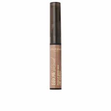Gel Fijador para Cejas Bourjois BROW REVEAL Nº 02 Blonde 6 g