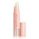 Bálsamo Labial con Color Collistar TWIST BALMY GLOSS Nº 201 Perla 2,8 g
