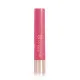 Coloured Lip Balm Collistar TWIST BALMY GLOSS Nº 212 Marshmallow 2,8 g