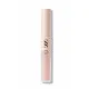 Lip-gloss Sensilis LIP GLOW [OIL REPAIR] Nº 01 Elsa's Choice 3,5 ml