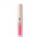 Brillo de Labios Sensilis LIP GLOW [OIL REPAIR] Nº 02 Peachy Promise 3,5 ml