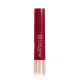 Bálsamo Labial con Color Collistar TWIST BALMY GLOSS Nº 215 Berry kiss 2,8 g