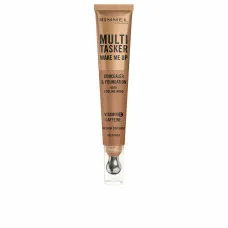 Corrector Facial Rimmel London Multi-Tasker Wake Me Up Toffee 20 ml