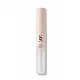 Highlighter Sensilis SKIN GLOW [PEARL] 30 ml