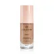 Fluid Foundation Make-up Collistar NUDO Nº 5N Ambra Spf 15 30 ml