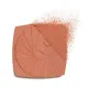 Colorete Chanel LES TAROTS Blood orange 14 g