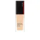 Facial Corrector Shiseido Multi-Tasker Wake Me Up Nº 130 Spf 30 30 ml