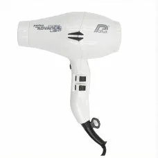 Secador de Pelo Parlux PARLUX ADVANCE Blanco