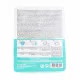 Sheet mask Biotherm Aqua Pure 35 g