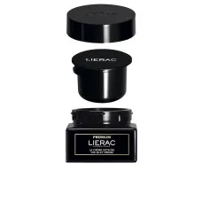 Hydrating Cream Lierac Premium 50 ml