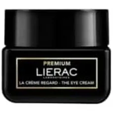 Crema para el Contorno de Ojos Lierac Premium 20 ml