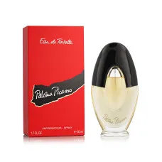 Perfume Mujer Paloma Picasso PALOMA PICASSO EDT 50 ml