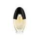 Perfume Mujer Paloma Picasso PALOMA PICASSO EDT 50 ml