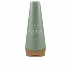 Champú Agave Healing Oil 250 ml