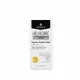 Sun Cream Heliocare Spf 50 50 ml