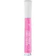 Lápiz Corrector Essence The Nail Polish Corrector Pen Rotulador Esmalte de uñas 4,5 ml