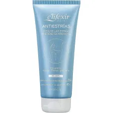 Body Cream Elifexir Anti-Stretch 200 ml