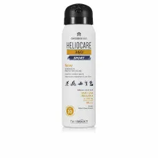 Sun Block Heliocare 100 ml Spf 50