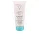 Facial Make Up Remover Cream Vichy Pureté Thermale 3-in-1
