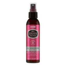 Spray Reparador HASK HA30224 175 ml (175 ml)