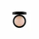 Polvos Compactos Mineralize Skinfinish Mac Mineralize Skinfinish Medium Golden 10 g (10 gr)