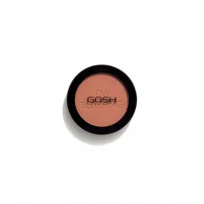 Colorete I'm Blushing Gosh Copenhagen 004 Crush (5,9 gr)