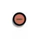 Colorete I'm Blushing Gosh Copenhagen 004 Crush (5,9 gr)