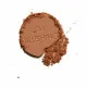 Colorete I'm Blushing Gosh Copenhagen 004 Crush (5,9 gr)