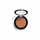 Colorete I'm Blushing Gosh Copenhagen 004 Crush (5,9 gr)