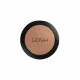 Colorete I'm Blushing Gosh Copenhagen 004 Crush (5,9 gr)