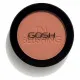 Colorete I'm Blushing Gosh Copenhagen 004 Crush (5,9 gr)