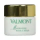 Mascarilla Facial Nature Moisturizing Valmont (50 ml)
