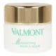 Mascarilla Facial Nature Moisturizing Valmont (50 ml)