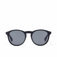 Gafas de Sol Hombre Hawkers Bel Air Negro (Ø 49 mm)
