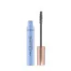 Volume Effect Mascara Catrice Pure Volume Water resistant Black Nº 010 10 ml