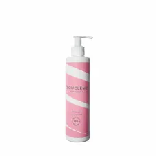Crema para Definir Rizos Bouclème Curls Redefined 300 ml