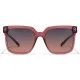 Unisex Sunglasses Hawkers Euphoria (1 Unit) (Ø 55 mm)