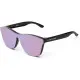 Gafas de Sol Unisex Hawkers One Venm Hybrid (Ø 53 mm)