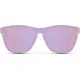 Gafas de Sol Unisex Hawkers One Venm Hybrid (Ø 53 mm)