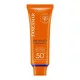 Sun Block Lancaster Sun Beauty Spf 50 50 ml