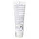 Crema Corporal Reparadora SVR Cicavit+ 40 ml