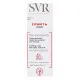 Crema Corporal Reparadora SVR Cicavit+ 40 ml