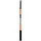 Corrector Facial Maybelline Brow 0,9 g
