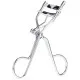 Rizapestañas NYX Eyelash Curler (1 unidad)