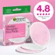 Make-up Remover Pads Garnier Skinactive Washable
